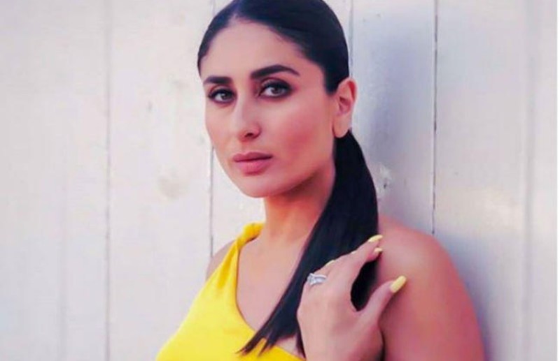 kareena kapoor