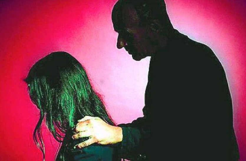 news,harassment,sexual,Chennai,Patrika,female,Tamilnadu,Breaking,