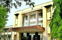 RDVV administration spends Rs.50 lakh per year on printing of marksheet and degree