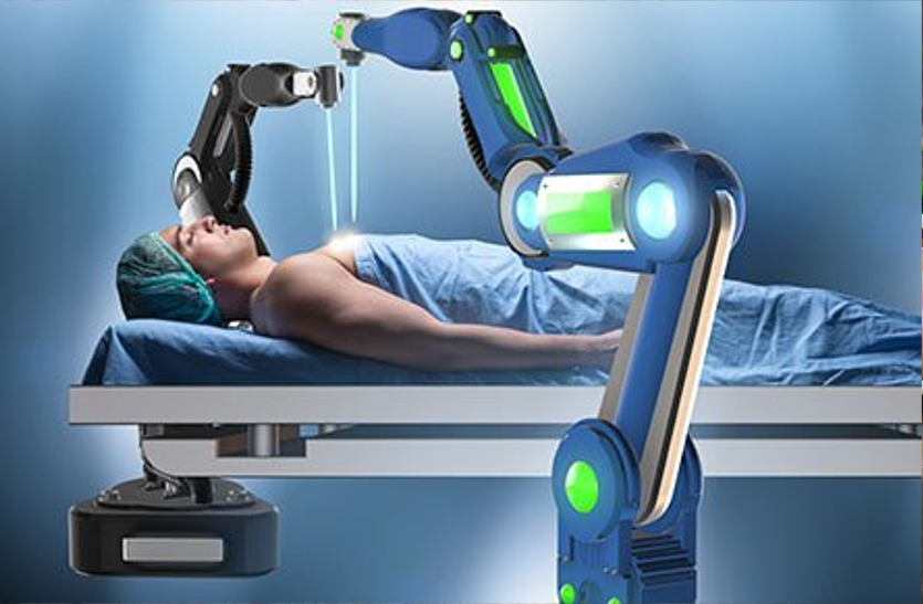 know-about-robotics-assisted-surgery