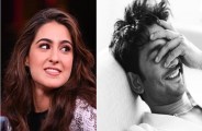 sara-ali-khan-met-sushant-singh-rajput-after-breakup