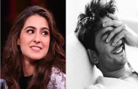 sara-ali-khan-met-sushant-singh-rajput-after-breakup