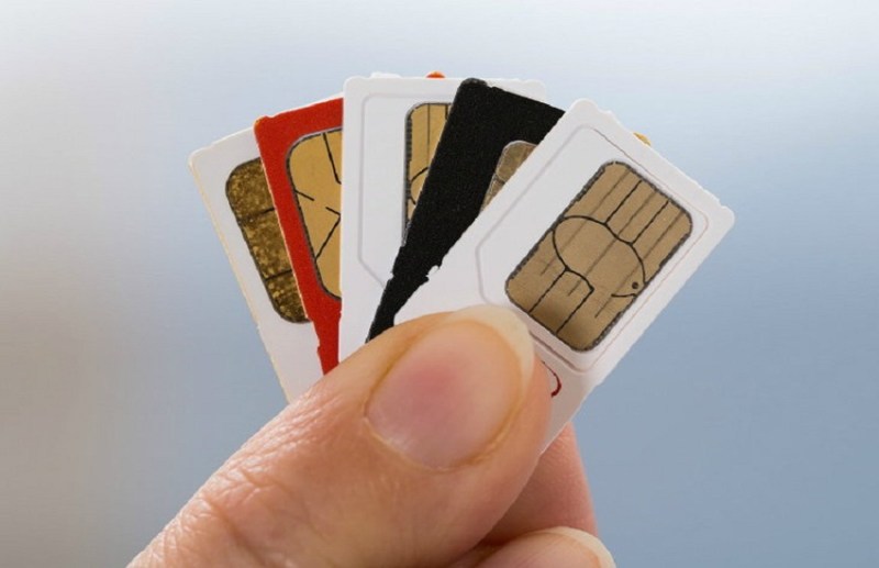 Telecom Reforms: Telecom Ministry simplifies KYC process for mobile connection