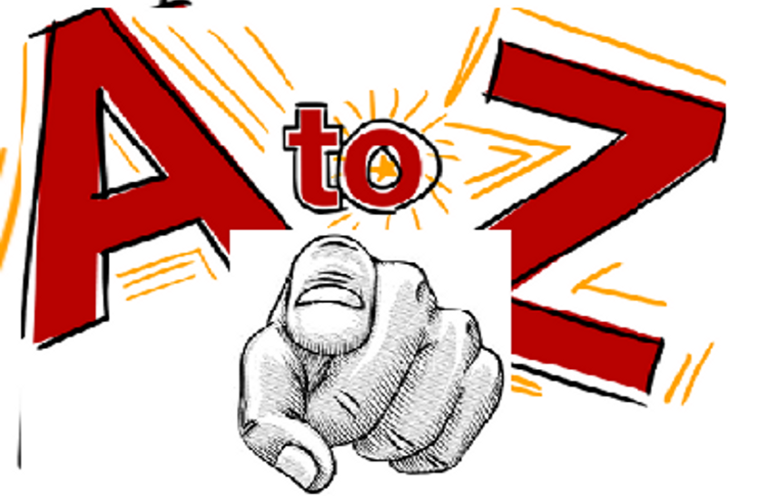 Understand the A to Z issue of Barmer-Jaisalmer