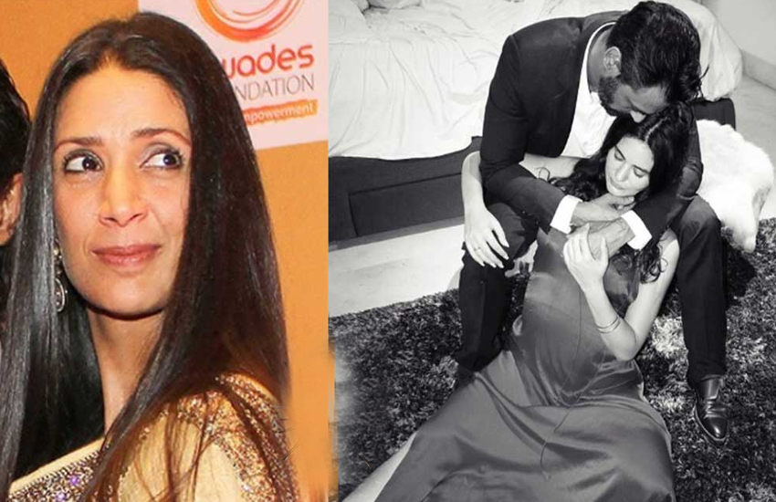 mehar-arjun rampal