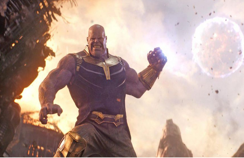 avengers-endgame-box-office-collection