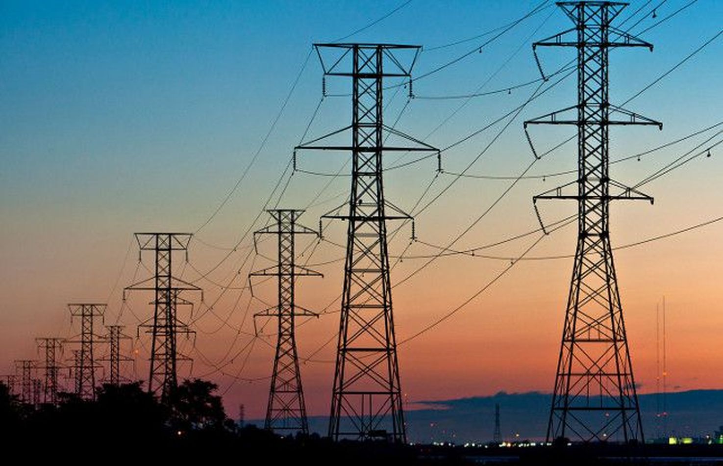 Bikaner fears storm, electricity corporation alert