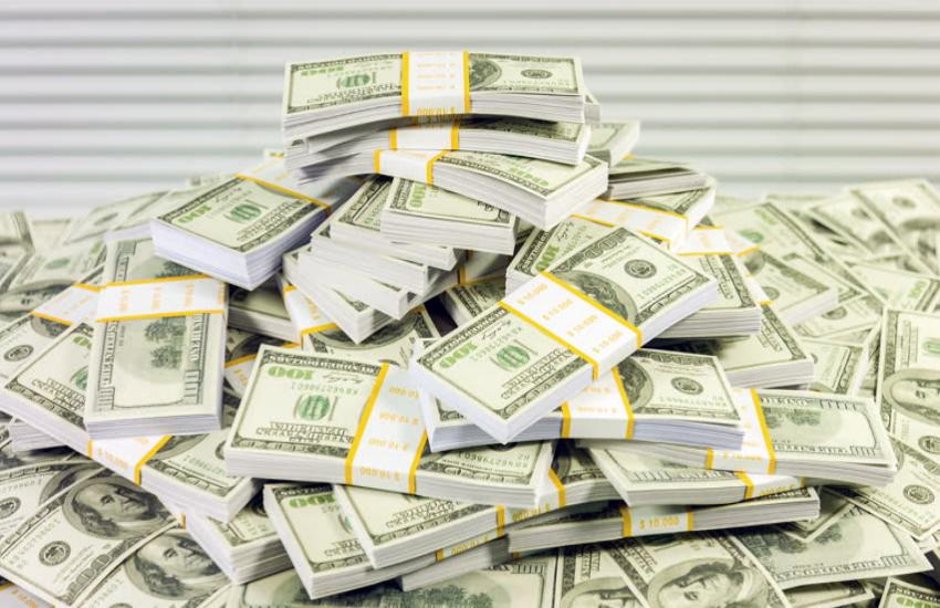 dollar