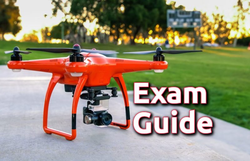 Education,interview,exam,online test,rojgar samachar,interview tips,online exam,Mock Test,education news in hindi,general knowledge,GK,interview questions,jobs in hindi,rojgar,competition exam,mock te