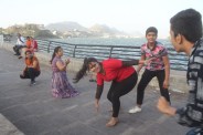 humrah programme in ajmer