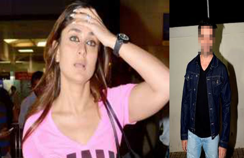 Kareena Kapoor