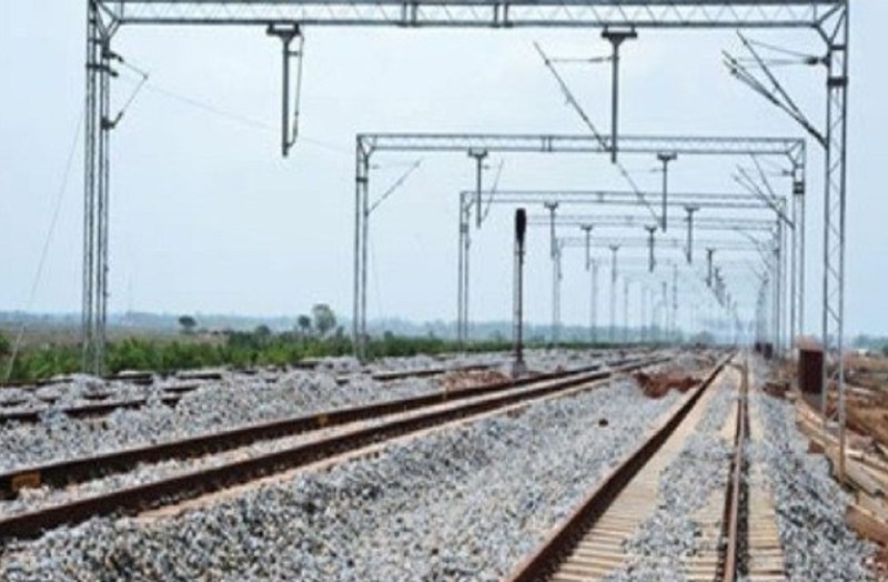 प्रतीकात्म फोटो