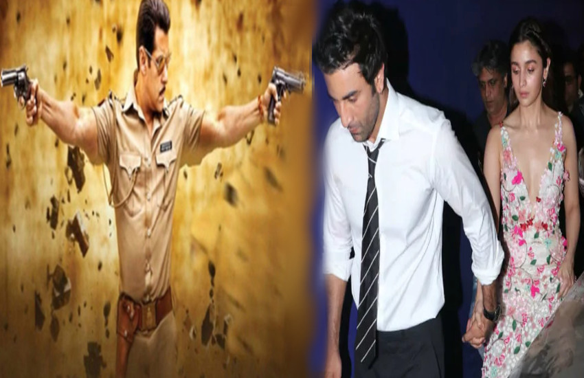 dabangg-3-release-date-confirmed-release-on-christmas