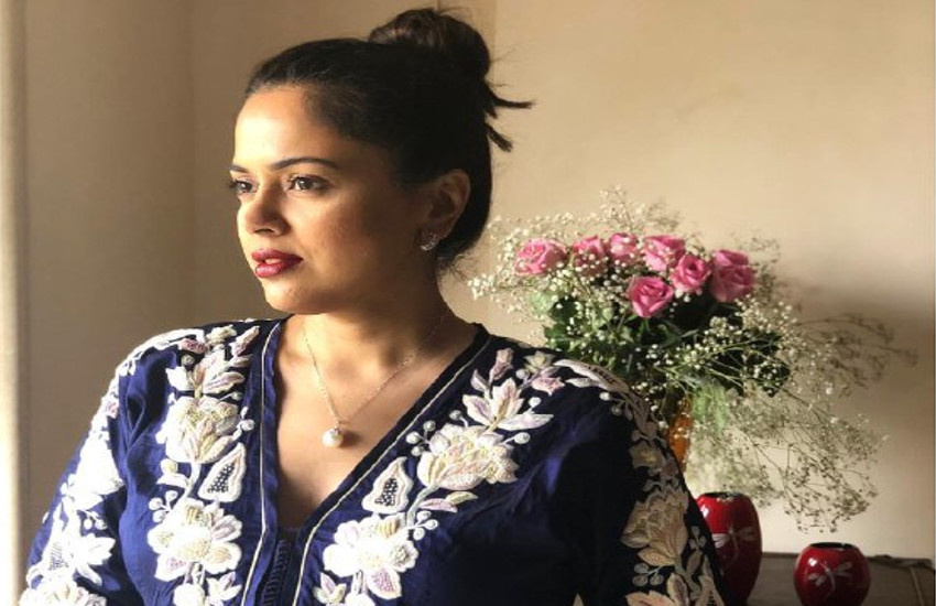 sameera-reddy-talk-about-her-first-pregnancy