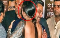 sana-khan-announced-her-relationship-with-melvin-louis