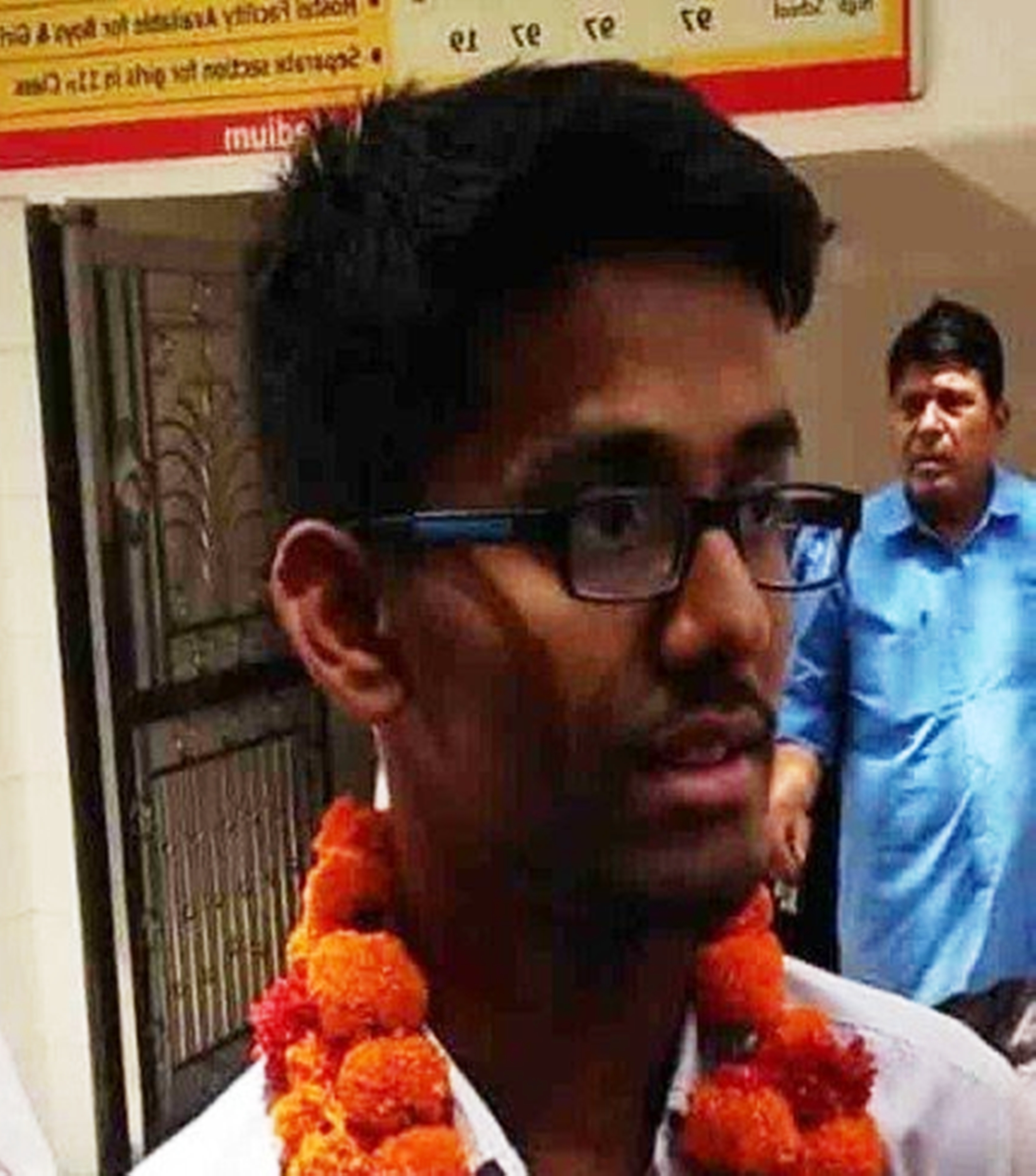 up board exam result 2019 kanpur topper in up hindi news