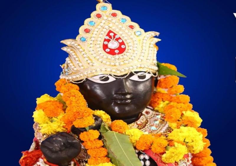 varuthini ekadashi 2019