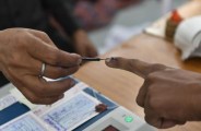 election