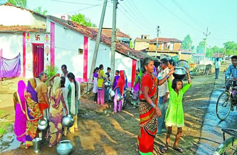 balod patrika, Chhattisgarh, Balod impactful news,