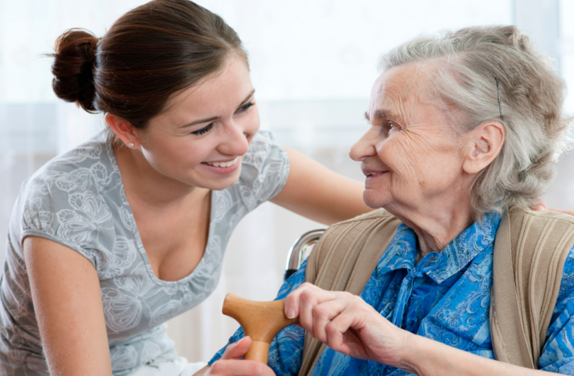 the-elderly-should-also-love-you