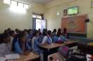 Government schools show confidence in board exams