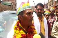 shivpal yadav party candidate 