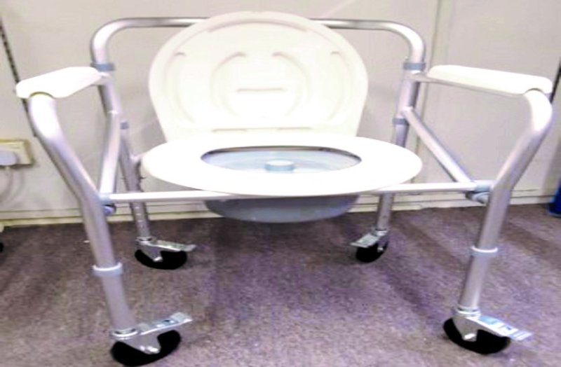 balod patrika, Chhattisgarh, Balod impactful news,