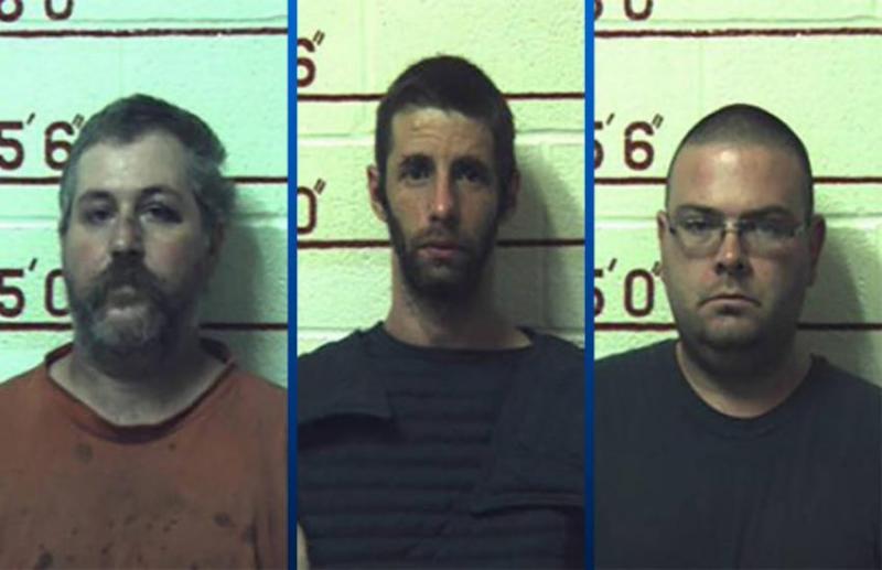 लगातार 5 साल घोड़ी, बकरी, और डॉगी से बनाते रहे संबंध, कोर्ट ने सुनाई 41 साल जेल की सजा