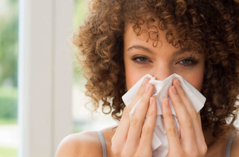 reasons-of-nose-block