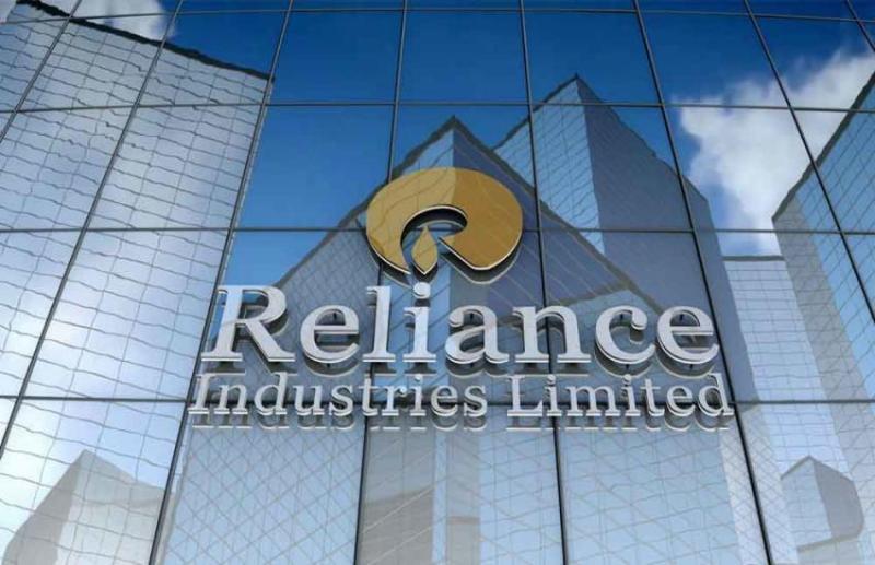 reliance