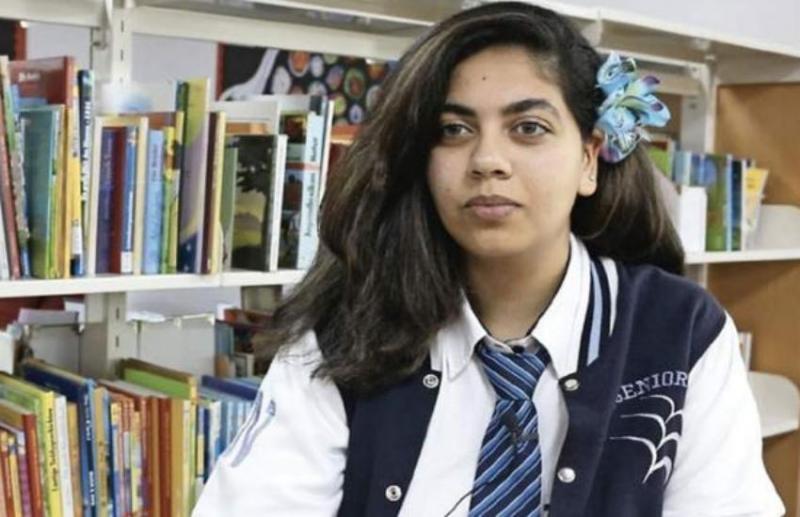 सिमोन नूराली