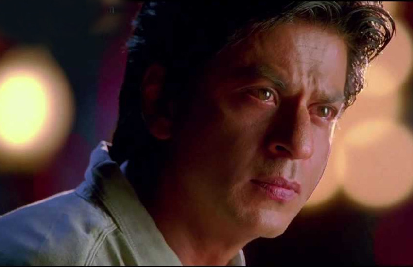 shahrukh-khan-is-sad-after-zero-flop-takin-time-to-recover