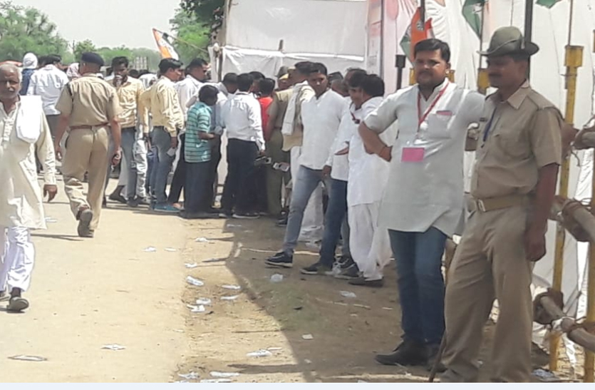 dholpur news dholpur