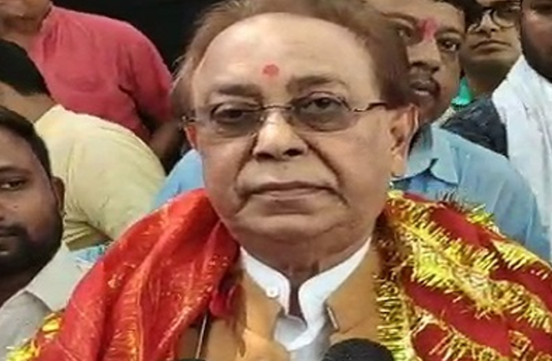 gopal sahu file photo