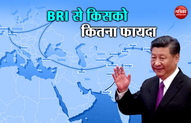 शी जिनपिंग