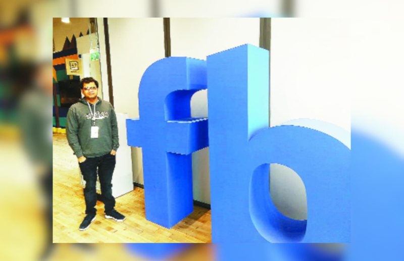 Facebook,google,jobs,Education,hacking,education news in hindi,programming,