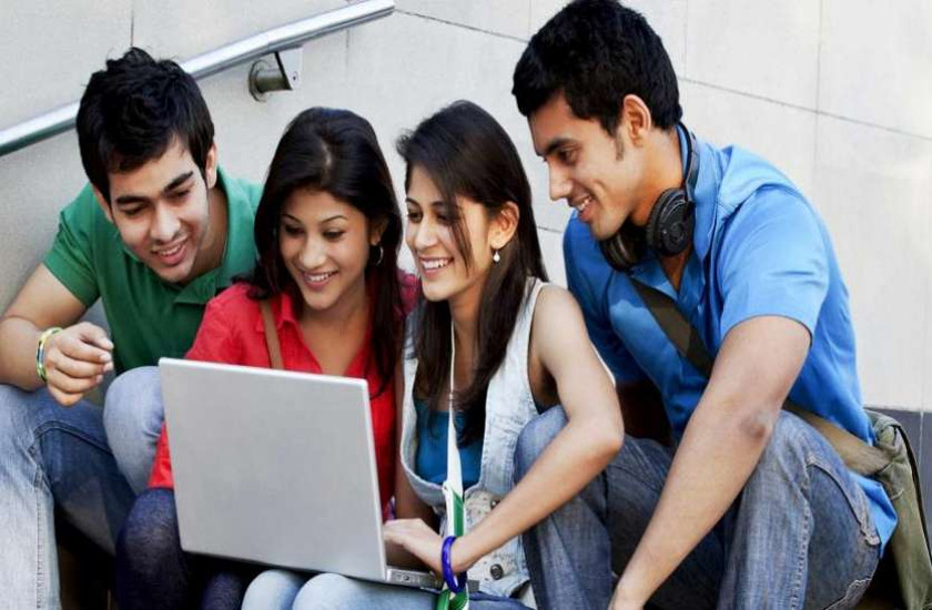 JEE Main results 2019