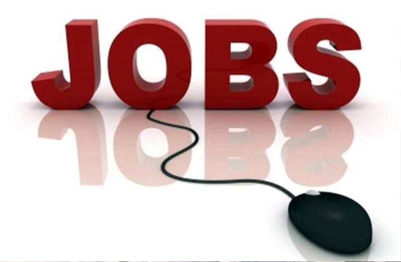 Jharkhand JPSC recruitment 2019