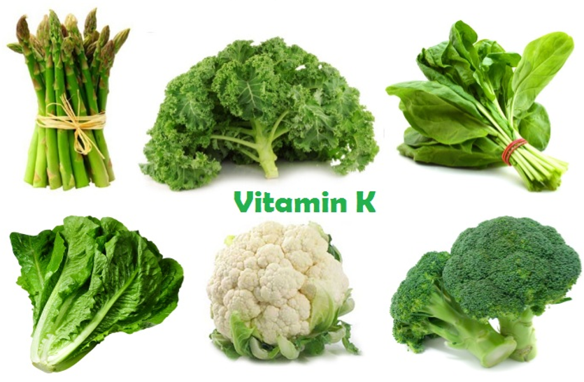 vitamin-k-will-save-from-bone-diseases
