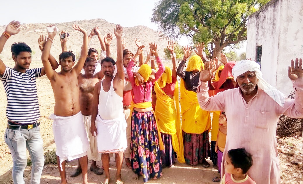 kundal news