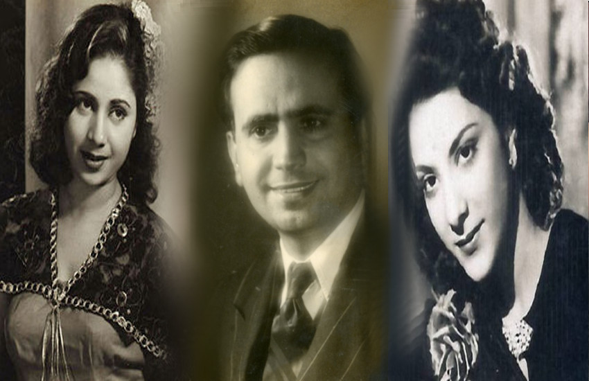 kidar-sharma-death-anniversary-unknown-facts