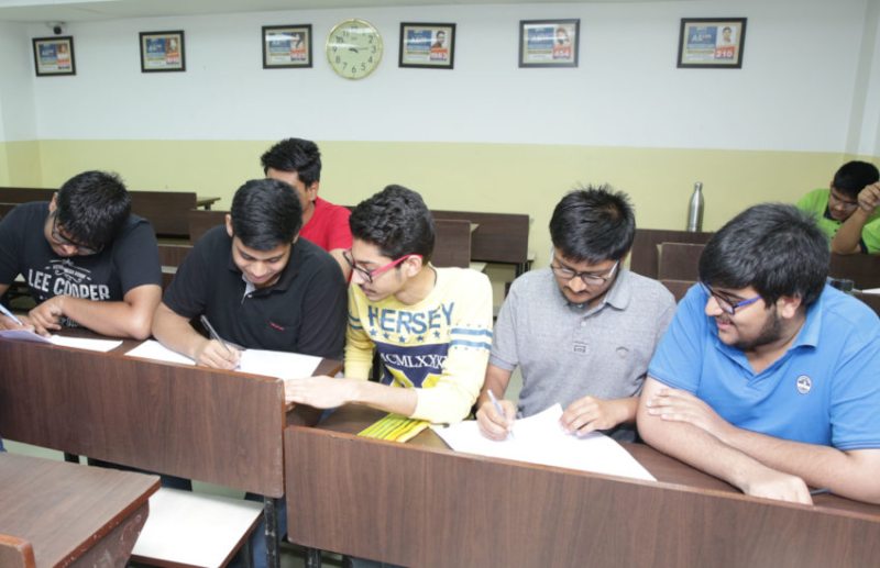 NEET,NEET 2019,NEET Admit Card 2019,NTA NEET 2019 Admit Card,nta neet 2019,