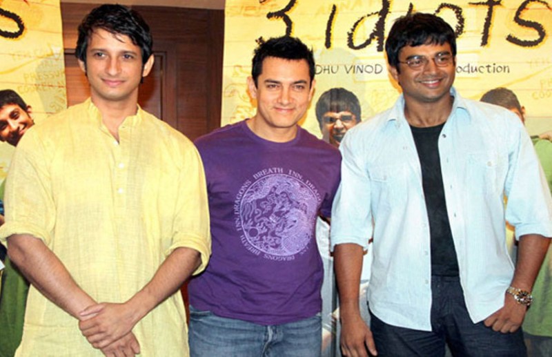 भड़के एक्टर ने भारतीय परंपरा को असभ्य कहने वाले NRI की लगाई क्लास, सिखाया देशभक्ति का पाठ