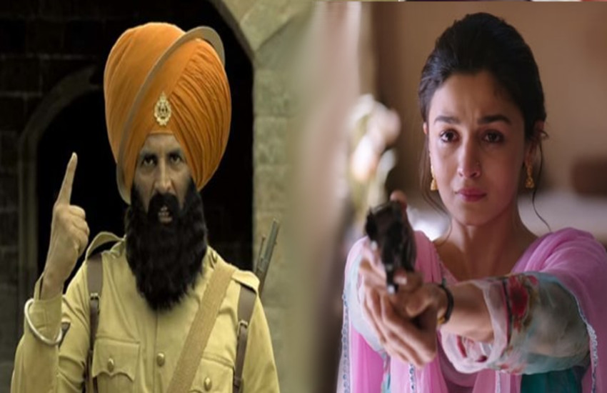 bollwood-actors-did-not-cast-vote-in-loksabha-election