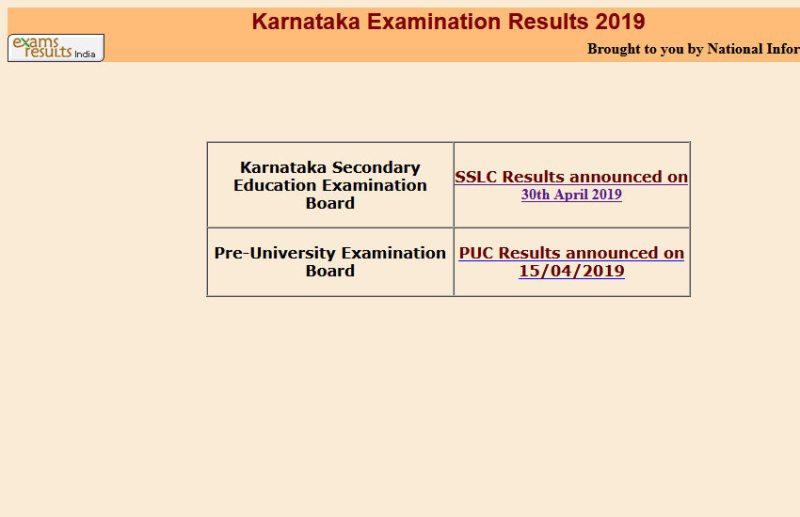 result,KSEEB,kseeb.kar.nic.in,manabadi result 2019,kseeb karnataka sslc results,kseeb 10th result 2019,kseeb 10th result,karnataka 10th result 2019,kseeb karnataka sslc results 2019,kseeb.kar.nic.in 2019,kseeb.kar.nic.in 2019 sslc results,karnataka board 10th result 2019,kseeb.kar.nic.in and karresults.nic.in,