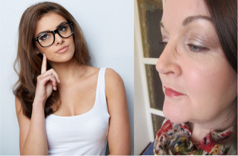 home-remedies-to-remove-spectacle-marks-on-nose