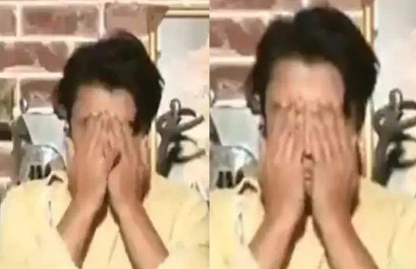 ali-zafar-started-crying-in-live-show-sexuall-harrasement-allegation
