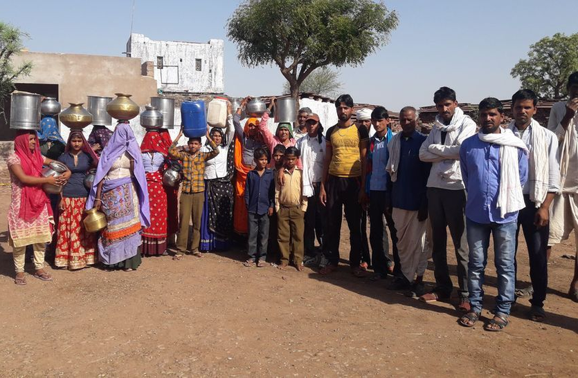 karauli hindi news