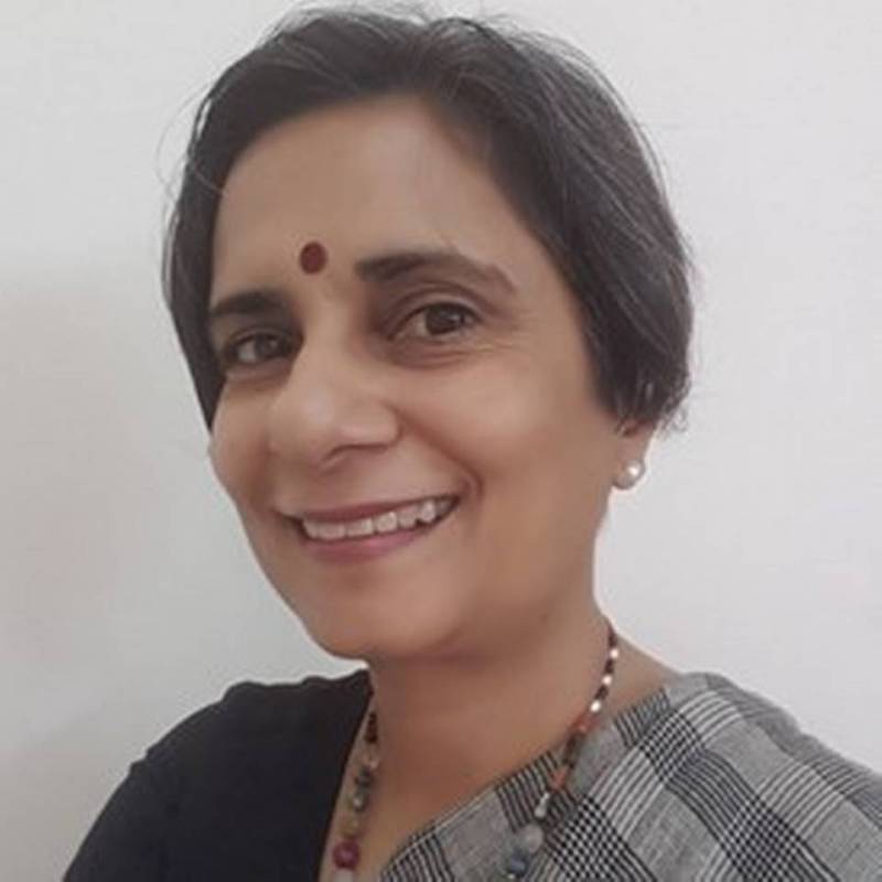 reseacrh, indian, doctor, women, disease, world, london, fellow