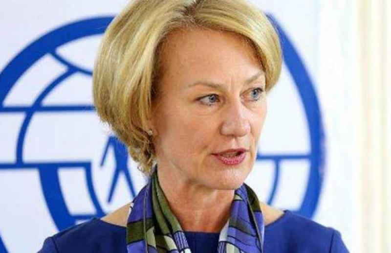 एलिस वेल्स